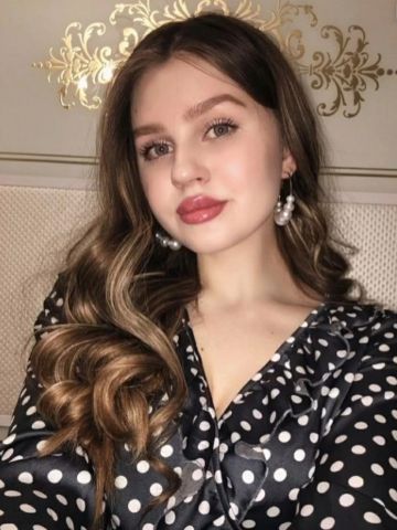 Проститутка Флора Проститутка Флора