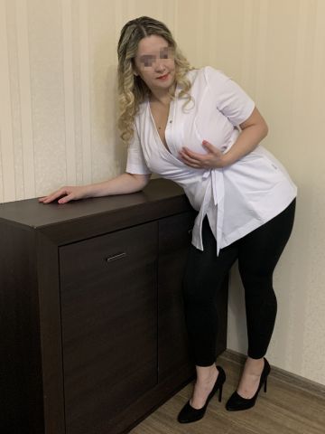 Проститутка Алина Проститутка Алина